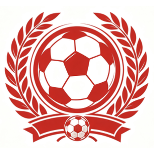 9球直播Logo